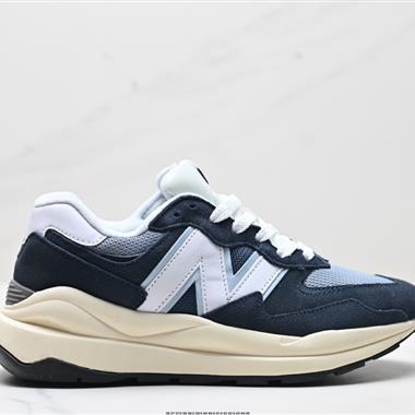 New Balance 新百倫 NB5740系列 