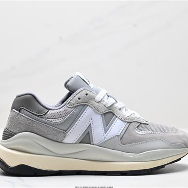 New Balance 新百倫 NB5740系列 