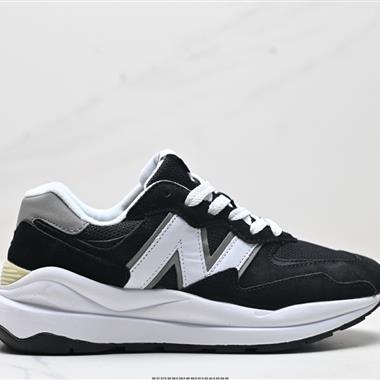 New Balance 新百倫 NB5740系列 