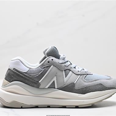 New Balance 新百倫 NB5740系列 