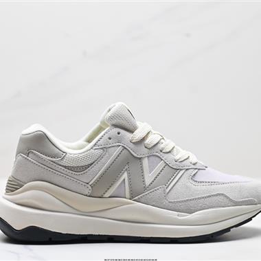 New Balance 新百倫 NB5740系列 