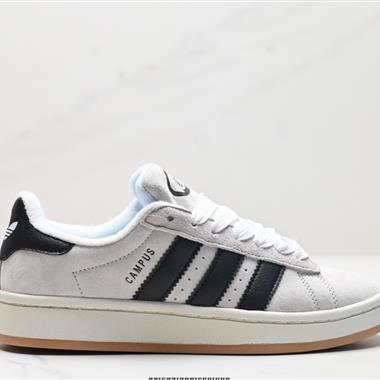 Adidas Originals Campus 00s