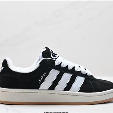 Adidas Originals Campus 00s