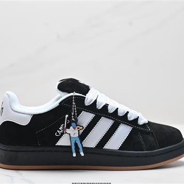 Adidas Originals Campus 00s Tko