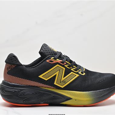 New Balance W880系列復古老爹風休閑運動慢跑鞋