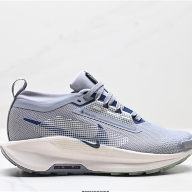 Nike REACTX PEGASUS TRAIL 5 GTX 越野跑步鞋