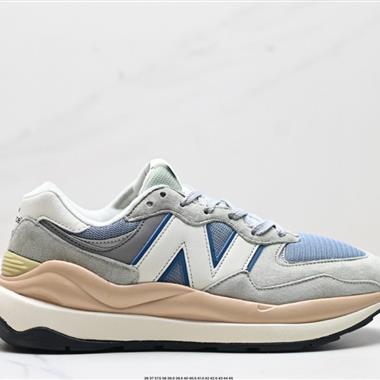 New Balance NB5740系列