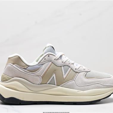 New Balance NB5740系列