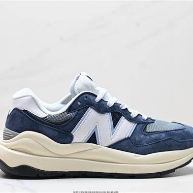 New Balance NB5740系列