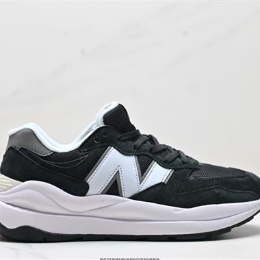 New Balance NB5740系列