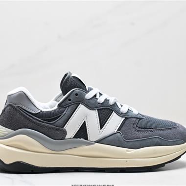 New Balance NB5740系列