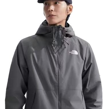 The North Face  2025秋冬新款風衣夾克外套  SF-a8c5075