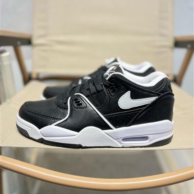 Nike Air Flight AJ89 運動鞋 