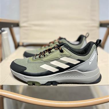 Adidas Terrex Skychaser 徒步鞋