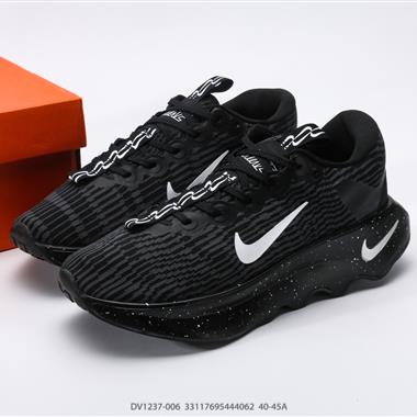 Nike WMNS Motiva Cushlon30泡綿緩震跑步鞋