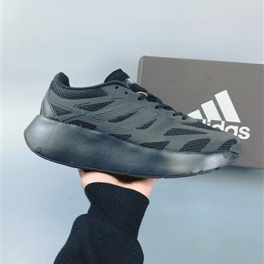 Adidas Adizero Aruku網球健身馬拉松競速跑步鞋