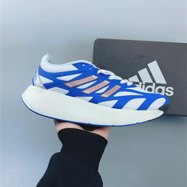 Adidas Adizero Aruku網球健身馬拉松競速跑步鞋