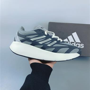 Adidas Adizero Aruku網球健身馬拉松競速跑步鞋