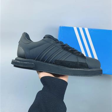 Adidas Originals Campus MFX Reboot Low