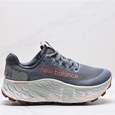 New Balance MTMORLY3新百倫復古減震跑步鞋