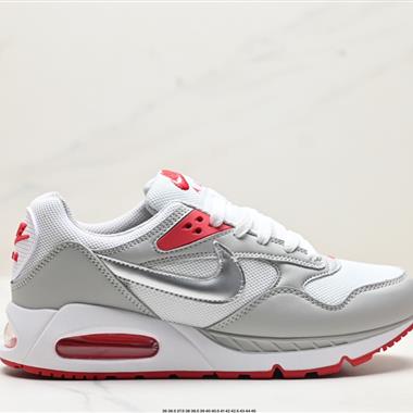 Nike Air Max Correlate 氣墊緩震耐磨運動鞋