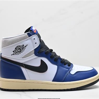 Nike Air Jordan 1 Retro High OG AJ1代 經典復古百搭休閑文化運動籃球鞋