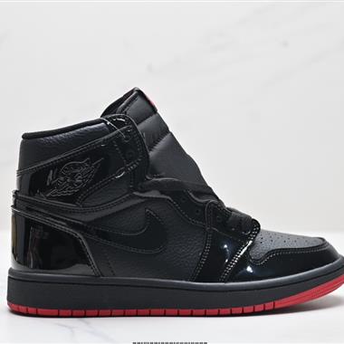 Nike Air Jordan 1 Retro High OG AJ1代 經典復古百搭休閑文化運動籃球鞋