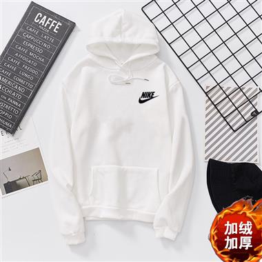 NIKE  2024秋冬新款衛衣帽T  60235073