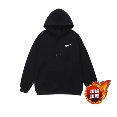 NIKE  2024秋冬新款衛衣帽T  60235073