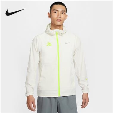 NIKE   2024秋冬新款風衣外套 HQ4735075