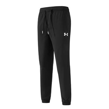 Under Armour   2024秋冬新款休閒長褲  2553049