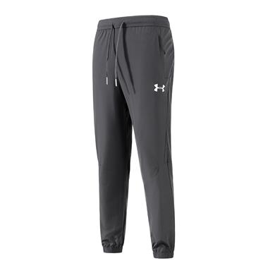 Under Armour   2024秋冬新款休閒長褲  2553049