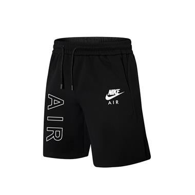 NIKE   2025春季新款休閒短褲  L-53383