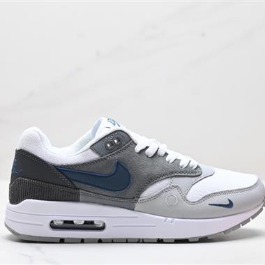 Nike Air Max 1 氣墊 緩震 耐磨運動鞋