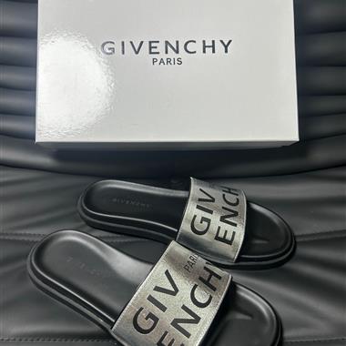 GIVENCHY   2025新款男生休閒時尚鞋子