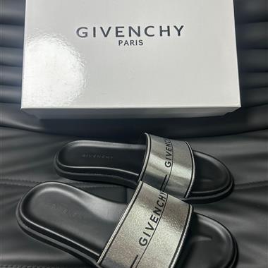 GIVENCHY   2025新款男生休閒時尚鞋子