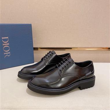 DIOR   2025新款男生休閒時尚鞋子