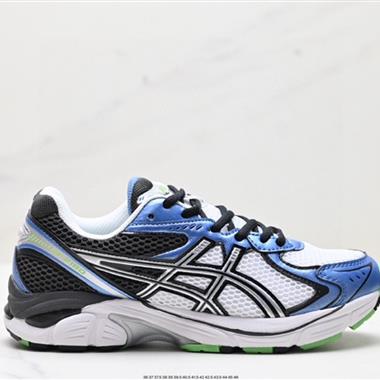 Asics GT-2160系列運動休閑透氣專業跑鞋