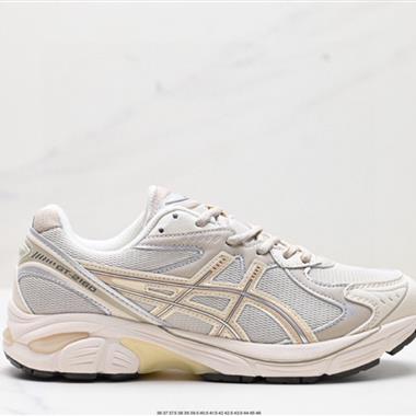 Asics GT-2160系列運動休閑透氣專業跑鞋