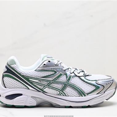 Asics GT-2160系列運動休閑透氣專業跑鞋