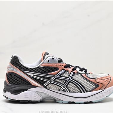 Asics GT-2160系列運動休閑透氣專業跑鞋