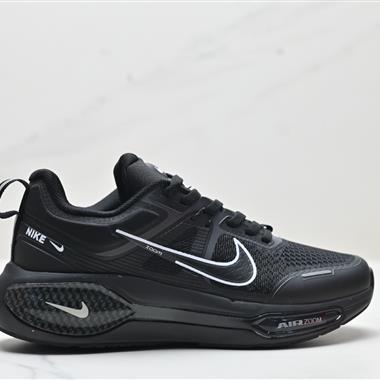 NIKE AIR WINFLO V2登月 網面休閑跑步鞋