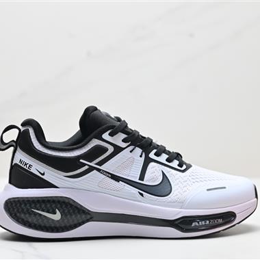 NIKE AIR WINFLO V2登月 網面休閑跑步鞋