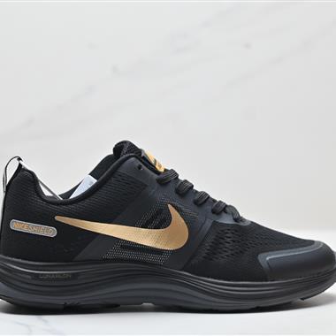 Nike Air Pegasus +30X登月系列緩震輕便休閑運動跑步鞋 