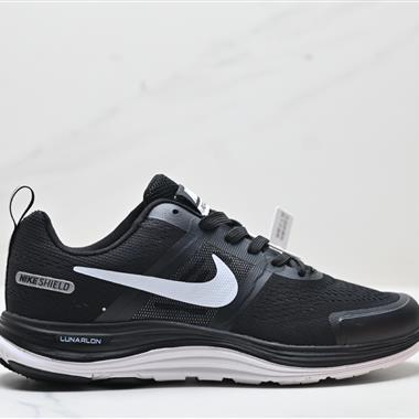 Nike Air Pegasus +30X登月系列緩震輕便休閑運動跑步鞋 