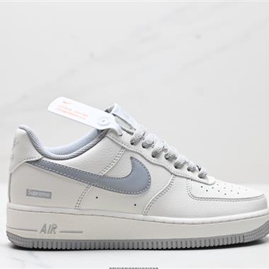 NIKE AIR FORCE 1‘07