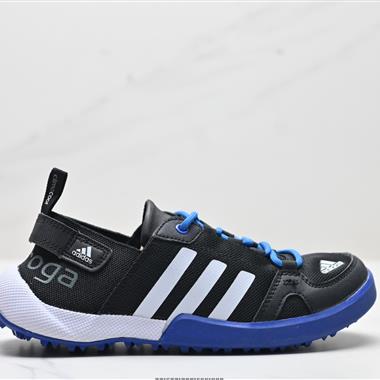 Adidas climacool DARORA TWO 13 戶外運動鞋 