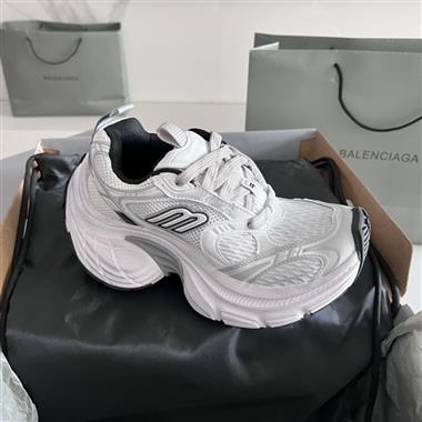 Balenciaga   2025新款男生休閒時尚鞋子