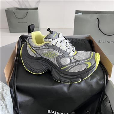 Balenciaga   2025新款男生休閒時尚鞋子