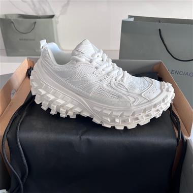 Balenciaga   2025新款男生休閒時尚鞋子